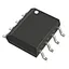 instrumentation amplifier